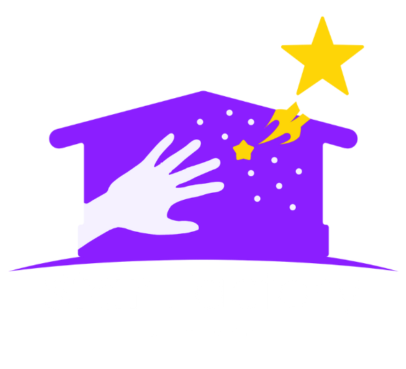 Star Factory Logo